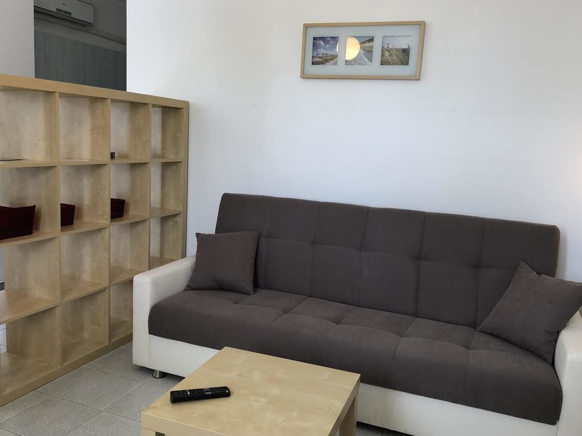 Guest House - La Sirena Salentina Patù 外观 照片